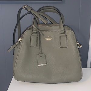 Kate Spade Bag